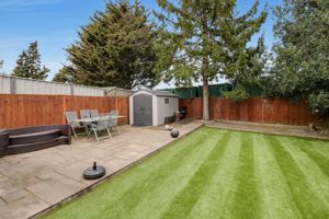 Photo 5- click for photo gallery